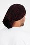 Men's Multifunctional Protective Cotton, Flexible, Anti-Sweat, Bandana, Neck Collar, Mask - 5