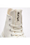 حذاء رياضي Run Star Legacy Cx Future Comfort للجنسين باللون الكريمي - 7