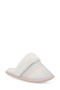 Bendu.F4Pr Multicolored Girl's House Slippers - 2