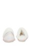 Bendu.F4Pr Multicolored Girl's House Slippers - 5