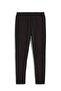 بنطال رياضي Evostripe Pants Dk للرجال - 2