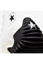 Run Star Cx Motion Platform Unisex White Sneakers - 7