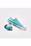 Chuck Taylor All Star Women's Blue Sneaker - 5