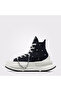 Run Star Legacy Cx Unisex Black Platform Sneaker - 4