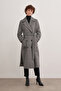 8089111   Coat