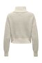 Knitted sweater ONLDORITTA Knitted sweater - 3