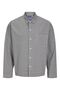 Overshirt Wide-cut Overshirt - 2