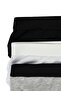 Girls' Slip Panties - Underwear - 2