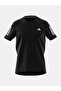 Own The Run Active T-shirt - 3