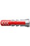 DuoPower 8x40 100 Adet