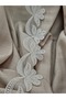 Angles French Lace Guipure 1 Meter