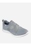 أحذية Vapor Foam Lite - 2