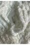 Lamb Rope - Natural Mix - 2