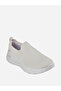 Go Walk Flex Slip-On Shoes - 2