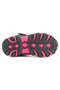 27790 Comfortable Anatomical Sole Velcro Boys Girls Boots - 5