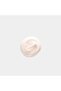 Ec2 Eye Contour Redensifying Cream Eye Contour Cream 15ml - 2