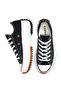 168816c Run Star Hıke Ox Daily Sports Shoes - 6