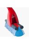 Magic Mop Refill - 25x33x18 cm