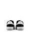 Skyeclean women's daily shoes sneaker colorful - 5