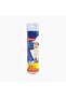 Lint Roller Set - 30x8x5 cm