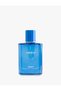 Parfüm Lake Blue 50 ML
