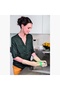 Sensitive Gloves - 26x12x3 cm - 2