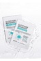 Glutathione Niacinamide Sheet Mask - Glutathione and Niacinamide Sheet Mask - 5