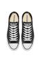 M9166c Chuck Taylor Allstar Casual Sports Shoes - 3