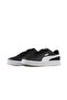 Skyeclean women's daily shoes sneaker colorful - 4