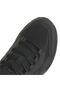 Terrex Tracerocker 2.0  Tex Women's Outdoor Shoes If5029 - 2