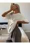 Women's Oversize T-shirt - 5