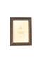 Cera Frame - 3