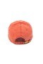 Cute But Psycho Washable Baseball Cap - 3