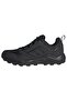 Terrex Tracerocker 2.0  Tex Women's Outdoor Shoes If5029 - 5