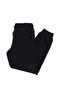 Boy's Black Sweatpants 50289136 -Vr046