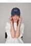 Cute But Psycho Washable Baseball Cap