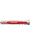 DuoPower 6x50 100 Adet