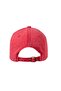 Basic Washable Cap - 5
