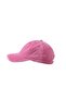 Basic Washed Baseball Cap - 3