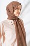 Women's Bamboo Shawl - 4