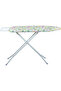 Ironing Board 110x33cm