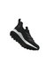 Women's Outdoor Shoes Ig3200 - 8