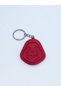 La Casa De Papel Keychain