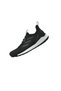 Women's Outdoor Shoes Ig3200 - 3