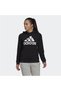 Kadın Sweatshirt Gl0653