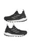 Women's Outdoor Shoes Ig3200