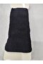 Women's Leggings Mohair Thick Winter Soft 1 Pair