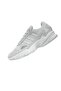 Falcon W Women's Shoes Ig5732 - 4