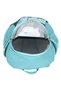Pico Kinderrucksack 29 cm - 5