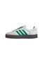 Kadın Sambae W Sneaker Ie9105 - 5
